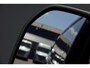 Ford Transit Custom L2H1 2.5PHEV 233Pk Aut. | Limited | Plug-In Hybrid | 360° Camera | 2x Schuifdeur | Spoilerpack | 19'' | Magnetic Grey