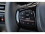Ford Transit Custom L2H1 2.5PHEV 233Pk Aut. | Limited | Plug-In Hybrid | 360° Camera | 2x Schuifdeur | Spoilerpack | 19'' | Magnetic Grey