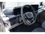 Ford Transit Custom L2H1 2.5PHEV 233Pk Aut. | Limited | Plug-In Hybrid | 360° Camera | 2x Schuifdeur | Spoilerpack | 19'' | Magnetic Grey