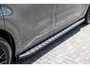 Ford Transit Custom L2H1 2.5PHEV 233Pk Aut. | Limited | Plug-In Hybrid | 360° Camera | 2x Schuifdeur | Spoilerpack | 19'' | Magnetic Grey
