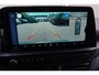 Ford Transit Custom L2H1 2.5PHEV 233Pk Aut. | Limited | Plug-In Hybrid | 360° Camera | 2x Schuifdeur | Spoilerpack | 19'' | Magnetic Grey