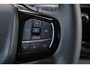 Ford Transit Custom L2H1 2.5PHEV 233Pk Aut. | Limited | Plug-In Hybrid | 360° Camera | 2x Schuifdeur | Spoilerpack | 19'' | Magnetic Grey