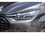 Ford Transit Custom L2H1 2.5PHEV 233Pk Aut. | Limited | Plug-In Hybrid | 360° Camera | 2x Schuifdeur | Spoilerpack | 19'' | Magnetic Grey