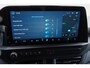 Ford Transit Custom L2H1 2.5PHEV 233Pk Aut. | Limited | Plug-In Hybrid | 360° Camera | 2x Schuifdeur | Spoilerpack | 19'' | Magnetic Grey