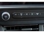 Ford Transit Custom L2H1 2.5PHEV 233Pk Aut. | Limited | Plug-In Hybrid | 360° Camera | 2x Schuifdeur | Spoilerpack | 19'' | Magnetic Grey