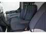 Ford Transit Custom L2H1 2.5PHEV 233Pk Aut. | Limited | Plug-In Hybrid | 360° Camera | 2x Schuifdeur | Spoilerpack | 19'' | Magnetic Grey