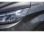 Ford Transit Custom L2H1 2.5PHEV 233Pk Aut. | Limited | Plug-In Hybrid | 360° Camera | 2x Schuifdeur | Spoilerpack | 19'' | Magnetic Grey