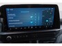 Ford Transit Custom L2H1 2.5PHEV 233Pk Aut. | Limited | Plug-In Hybrid | 360° Camera | 2x Schuifdeur | Spoilerpack | 19'' | Magnetic Grey