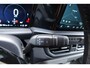 Ford Transit Custom L2H1 2.5PHEV 233Pk Aut. | Limited | Plug-In Hybrid | 360° Camera | 2x Schuifdeur | Spoilerpack | 19'' | Magnetic Grey