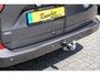 Ford Transit Custom L2H1 2.5PHEV 233Pk Aut. | Limited | Plug-In Hybrid | 360° Camera | 2x Schuifdeur | Spoilerpack | 19'' | Magnetic Grey