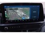 Ford Transit Custom L2H1 2.5PHEV 233Pk Aut. | Limited | Plug-In Hybrid | 360° Camera | 2x Schuifdeur | Spoilerpack | 19'' | Magnetic Grey