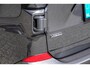 Ford Transit Custom L2H1 2.5PHEV 233Pk Aut. | Limited | Plug-In Hybrid | 360° Camera | 2x Schuifdeur | Spoilerpack | 19'' | Magnetic Grey