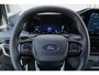 Ford Transit Custom L2H1 2.5PHEV 233Pk Aut. | Limited | Plug-In Hybrid | 360° Camera | 2x Schuifdeur | Spoilerpack | 19'' | Magnetic Grey