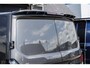 Ford Transit Custom L2H1 2.5PHEV 233Pk Aut. | Limited | Plug-In Hybrid | 360° Camera | 2x Schuifdeur | Spoilerpack | 19'' | Magnetic Grey