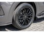 Ford Transit Custom L2H1 2.5PHEV 233Pk Aut. | Limited | Plug-In Hybrid | 360° Camera | 2x Schuifdeur | Spoilerpack | 19'' | Magnetic Grey
