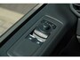 Ford Transit Custom L2H1 2.5PHEV 233Pk Aut. | Limited | Plug-In Hybrid | 360° Camera | 2x Schuifdeur | Spoilerpack | 19'' | Magnetic Grey