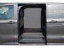 Ford Transit Custom L2H1 2.5PHEV 233Pk Aut. | Limited | Plug-In Hybrid | 360° Camera | 2x Schuifdeur | Spoilerpack | 19'' | Magnetic Grey