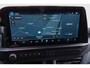 Ford Transit Custom L2H1 2.5PHEV 233Pk Aut. | Limited | Plug-In Hybrid | 360° Camera | 2x Schuifdeur | Spoilerpack | 19'' | Magnetic Grey