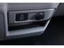 Ford Transit Custom L2H1 2.5PHEV 233Pk Aut. | Limited | Plug-In Hybrid | 360° Camera | 2x Schuifdeur | Spoilerpack | 19'' | Magnetic Grey