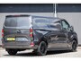 Ford Transit Custom L2H1 2.5PHEV 233Pk Aut. | Limited | Plug-In Hybrid | 360° Camera | 2x Schuifdeur | Spoilerpack | 19'' | Magnetic Grey