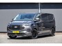Ford Transit Custom L2H1 2.5PHEV 233Pk Aut. | Limited | Plug-In Hybrid | 360° Camera | 2x Schuifdeur | Spoilerpack | 19'' | Magnetic Grey