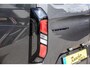 Ford Transit Custom L2H1 2.5PHEV 233Pk Aut. | Limited | Plug-In Hybrid | 360° Camera | 2x Schuifdeur | Spoilerpack | 19'' | Magnetic Grey