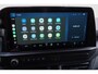 Ford Transit Custom L2H1 2.5PHEV 233Pk Aut. | Limited | Plug-In Hybrid | 360° Camera | 2x Schuifdeur | Spoilerpack | 19'' | Magnetic Grey