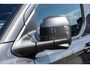 Ford Transit Custom L2H1 2.5PHEV 233Pk Aut. | Limited | Plug-In Hybrid | 360° Camera | 2x Schuifdeur | Spoilerpack | 19'' | Magnetic Grey