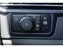 Ford Transit Custom L2H1 2.5PHEV 233Pk Aut. | Limited | Plug-In Hybrid | 360° Camera | 2x Schuifdeur | Spoilerpack | 19'' | Magnetic Grey