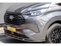 Ford Transit Custom L2H1 2.5PHEV 233Pk Aut. | Limited | Plug-In Hybrid | 360° Camera | 2x Schuifdeur | Spoilerpack | 19'' | Magnetic Grey