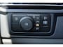 Ford Transit Custom L2H1 2.5PHEV 233Pk Aut. | Limited | Plug-In Hybrid | 360° Camera | 2x Schuifdeur | Spoilerpack | 19'' | Magnetic Grey
