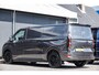 Ford Transit Custom L2H1 2.5PHEV 233Pk Aut. | Limited | Plug-In Hybrid | 360° Camera | 2x Schuifdeur | Spoilerpack | 19'' | Magnetic Grey