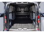 Ford Transit Custom L2H1 2.5PHEV 233Pk Aut. | Limited | Plug-In Hybrid | 360° Camera | 2x Schuifdeur | Spoilerpack | 19'' | Magnetic Grey