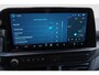 Ford Transit Custom L2H1 2.5PHEV 233Pk Aut. | Limited | Plug-In Hybrid | 360° Camera | 2x Schuifdeur | Spoilerpack | 19'' | Magnetic Grey