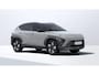 Hyundai Kona 1.6 GDI HEV Premium Sky € 4000,- korting !! | Achteruitrijcamera | Airco (automatisch) | Apple Carplay/Android Auto|telefoonintegratie premium