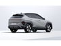 Hyundai Kona 1.6 GDI HEV Premium Sky € 4000,- korting !! | Achteruitrijcamera | Airco (automatisch) | Apple Carplay/Android Auto|telefoonintegratie premium