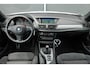 BMW X1 xDrive28i 245Pk | High Executive | M-Sport | Shadowline | Trekhaak | 18''
