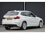 BMW X1 xDrive28i 245Pk | High Executive | M-Sport | Shadowline | Trekhaak | 18''