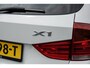BMW X1 xDrive28i 245Pk | High Executive | M-Sport | Shadowline | Trekhaak | 18''
