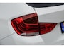 BMW X1 xDrive28i 245Pk | High Executive | M-Sport | Shadowline | Trekhaak | 18''