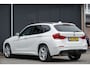 BMW X1 xDrive28i 245Pk | High Executive | M-Sport | Shadowline | Trekhaak | 18''