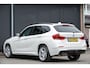 BMW X1 xDrive28i 245Pk | High Executive | M-Sport | Shadowline | Trekhaak | 18''