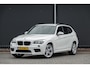 BMW X1 xDrive28i 245Pk | High Executive | M-Sport | Shadowline | Trekhaak | 18''
