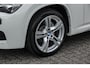 BMW X1 xDrive28i 245Pk | High Executive | M-Sport | Shadowline | Trekhaak | 18''