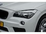 BMW X1 xDrive28i 245Pk | High Executive | M-Sport | Shadowline | Trekhaak | 18''