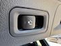 Mercedes-Benz EQB 250+ Luxury Line 71 kWh