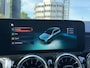 Mercedes-Benz EQB 250+ Luxury Line 71 kWh