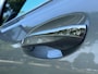 Mercedes-Benz EQB 250+ Luxury Line 71 kWh