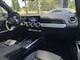 Mercedes-Benz EQB 250+ Luxury Line 71 kWh