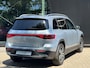 Mercedes-Benz EQB 250+ Luxury Line 71 kWh